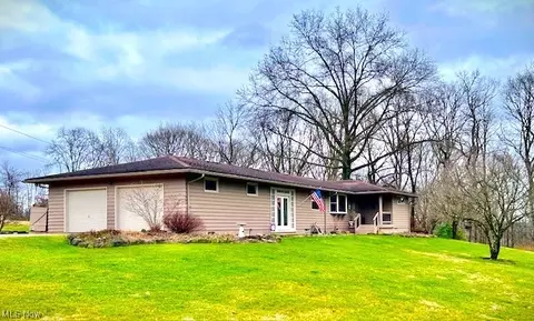 62970 Ridgewood Dr, Cambridge, OH 43725