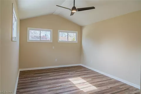 Other - 451 Concord Ave, Elyria, OH 44035 photo 2 of 7