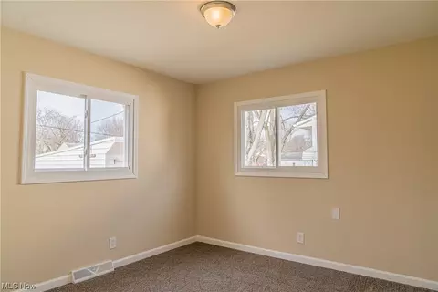 Other - 451 Concord Ave, Elyria, OH 44035 photo 5 of 7