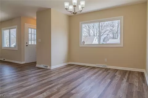 Other - 451 Concord Ave, Elyria, OH 44035 photo 1 of 7