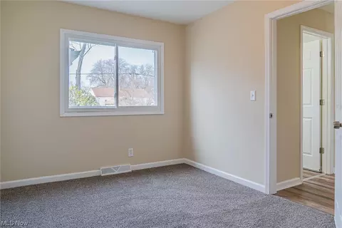 Other - 451 Concord Ave, Elyria, OH 44035 photo 6 of 7