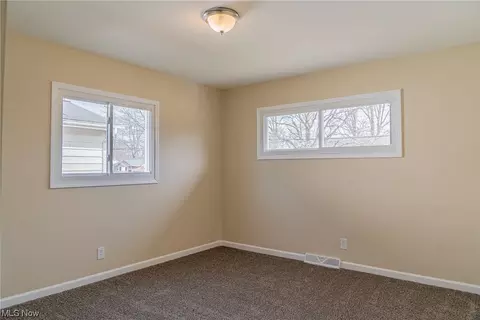 Other - 451 Concord Ave, Elyria, OH 44035 photo 4 of 7