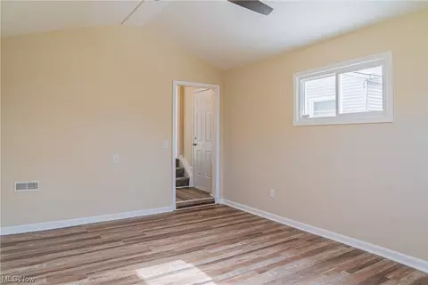 Other - 451 Concord Ave, Elyria, OH 44035 photo 3 of 7