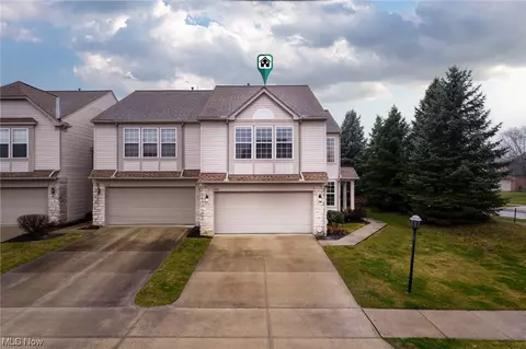 1288 Durham Dr, Broadview Heights, OH 44147