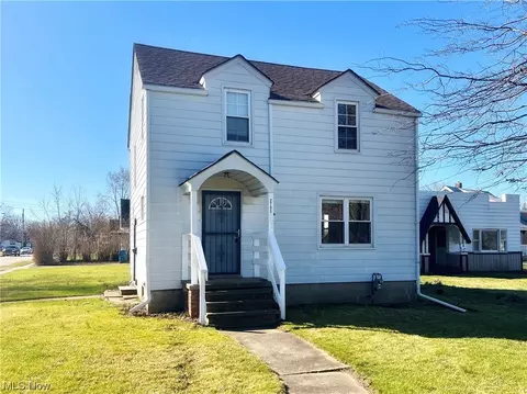 2705 W Erie Ave, Lorain, OH 44053