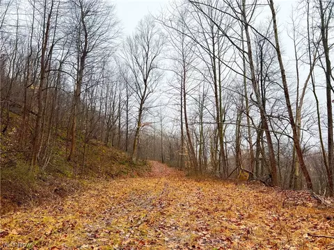 State Rd 60, Warsaw, OH 43844