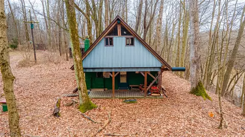 117 Ohio 93, Kimbolton, OH 43749