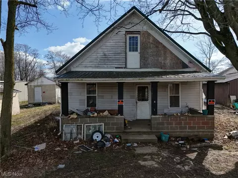 38093 County Road 33, Warsaw, OH 43844