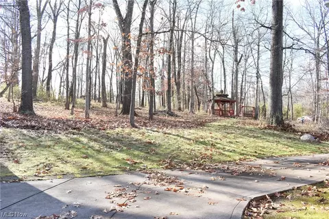 Potts Lane, Zanesville, OH 43701