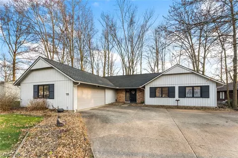 21427 Hickory Branch Trl, Strongsville, OH 44149