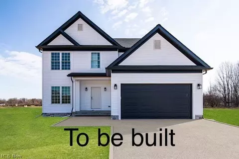 0 Antioch Rd, Perry, OH 44081