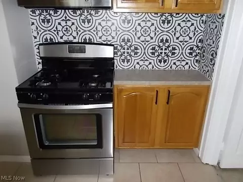 527 Ohio St, Elyria, OH 44035 photo 10