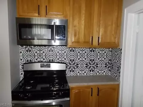 527 Ohio St, Elyria, OH 44035 photo 9