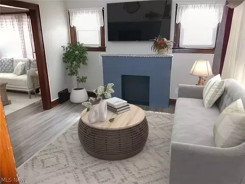 527 Ohio St, Elyria, OH 44035 photo 20