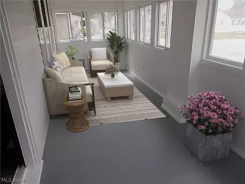 527 Ohio St, Elyria, OH 44035 photo 21