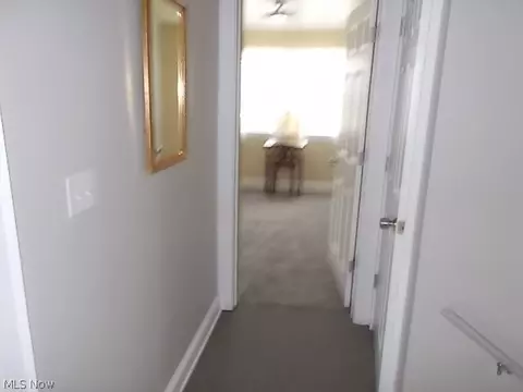 527 Ohio St, Elyria, OH 44035 photo 19