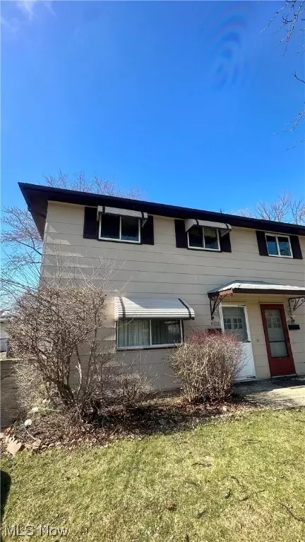 4308 W 152nd St, Cleveland, OH 44135