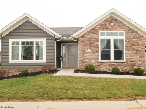 1823 Blackberry Ln, Orrville, OH 44667