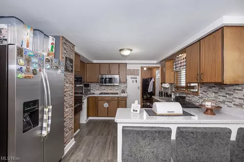 Other - 41859 Earlene Ct, Elyria, OH 44035 photo 1 of 8