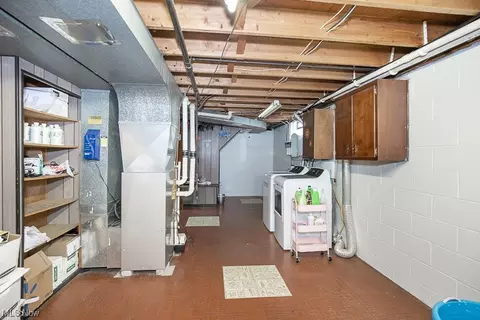 Other - 41859 Earlene Ct, Elyria, OH 44035 photo 6 of 8