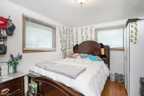 Bedroom - 41859 Earlene Ct, Elyria, OH 44035 photo 4 of 7
