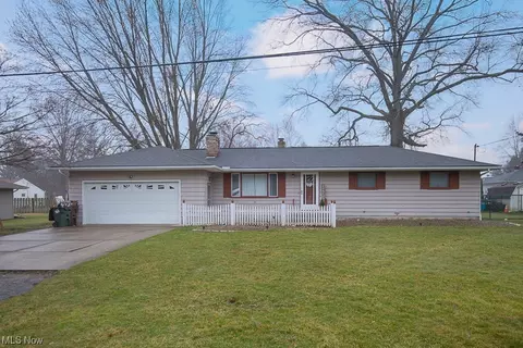 41859 Earlene Ct, Elyria, OH 44035