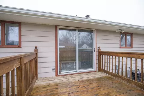 Other - 41859 Earlene Ct, Elyria, OH 44035 photo 8 of 8