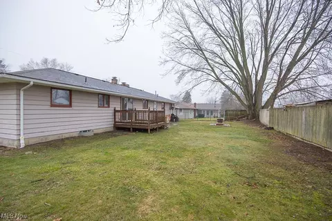 Exterior - 41859 Earlene Ct, Elyria, OH 44035 photo 3 of 3