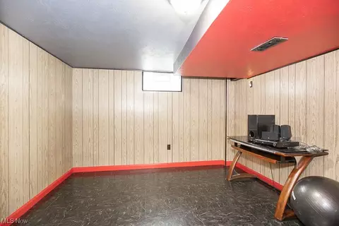 Other - 41859 Earlene Ct, Elyria, OH 44035 photo 7 of 8