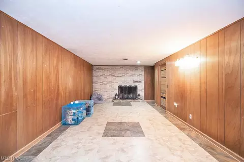 Other - 41859 Earlene Ct, Elyria, OH 44035 photo 3 of 8