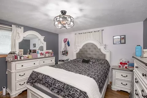 Bedroom - 41859 Earlene Ct, Elyria, OH 44035 photo 1 of 7