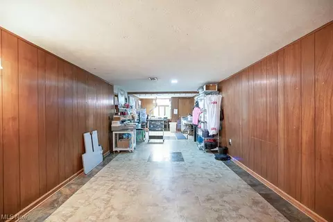 Other - 41859 Earlene Ct, Elyria, OH 44035 photo 2 of 8