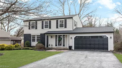 11780 Christian Ave, Concord, OH 44077