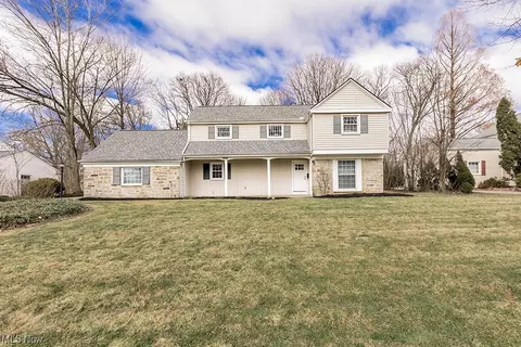 18211 Van Aken Blvd, Shaker Heights, OH 44122