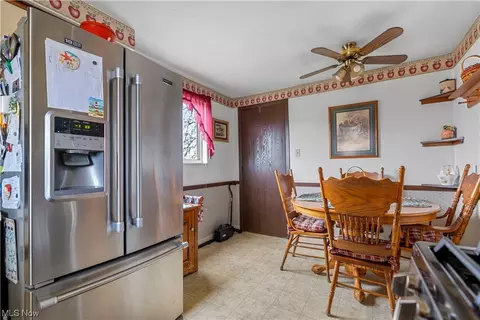 124 Overmont Ave SW, Massillon, OH 44646 photo 10