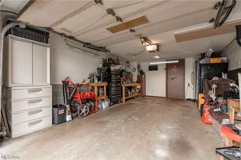 124 Overmont Ave SW, Massillon, OH 44646 photo 24