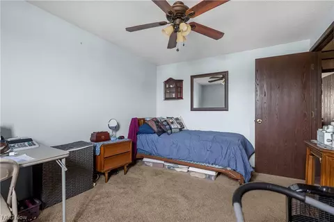 124 Overmont Ave SW, Massillon, OH 44646 photo 18