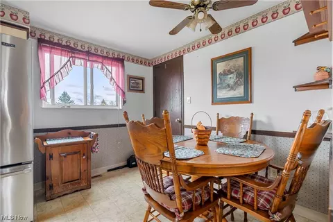 124 Overmont Ave SW, Massillon, OH 44646 photo 12