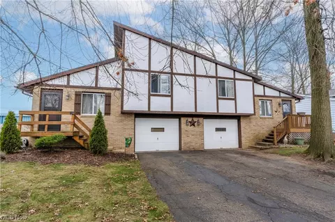 124 Overmont Ave SW, Massillon, OH 44646 photo 31