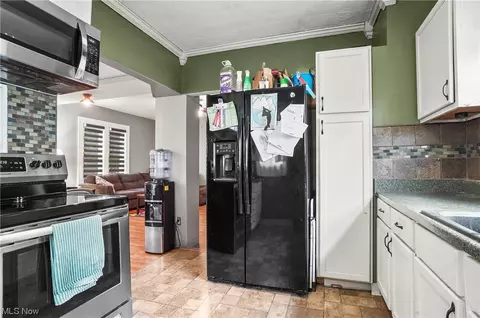 Other - 18081 Derr Ave, Beloit, OH 44609 photo 1 of 7