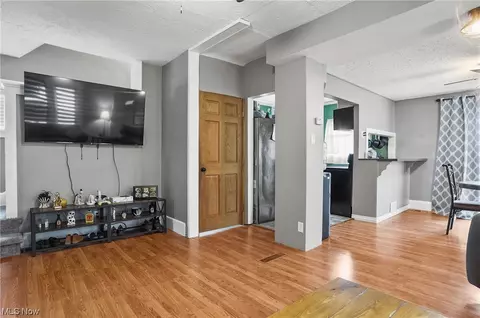 Other - 18081 Derr Ave, Beloit, OH 44609 photo 3 of 7