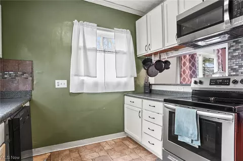 Other - 18081 Derr Ave, Beloit, OH 44609 photo 2 of 7