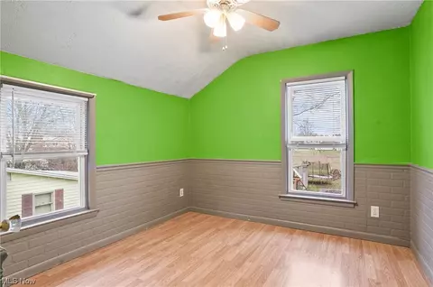 Other - 18081 Derr Ave, Beloit, OH 44609 photo 4 of 7
