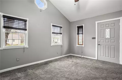Other - 18081 Derr Ave, Beloit, OH 44609 photo 7 of 7