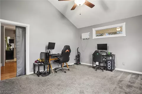 Other - 18081 Derr Ave, Beloit, OH 44609 photo 6 of 7