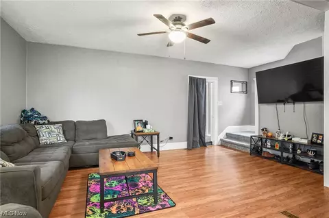 Living - 18081 Derr Ave, Beloit, OH 44609 photo 3 of 3