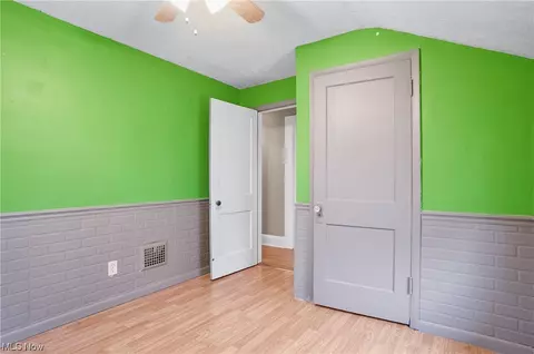 Other - 18081 Derr Ave, Beloit, OH 44609 photo 5 of 7