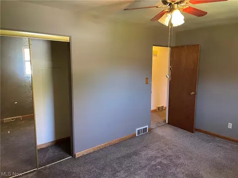 52 Basil Dr, Weirton, WV 26062 photo 13