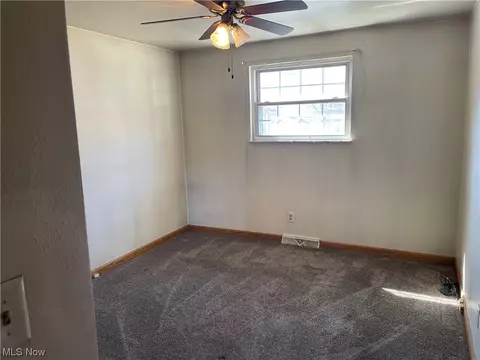 52 Basil Dr, Weirton, WV 26062 photo 16