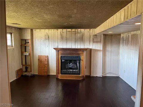 52 Basil Dr, Weirton, WV 26062 photo 18